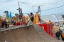 Thumbs/tn_Kite Board Open 2015 Maandag 014.jpg
